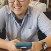 Vuong N.